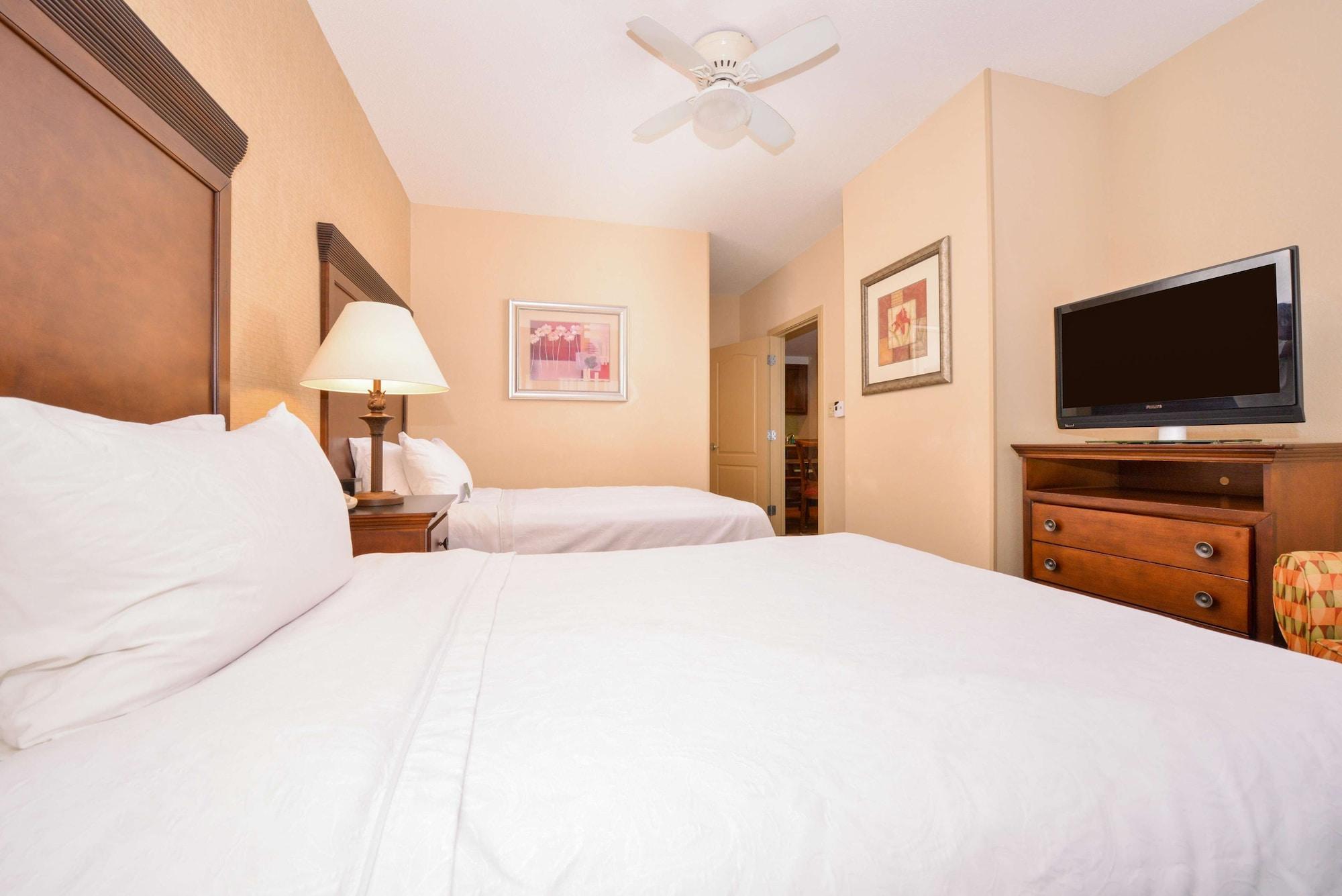 Homewood Suites By Hilton Dover Luaran gambar