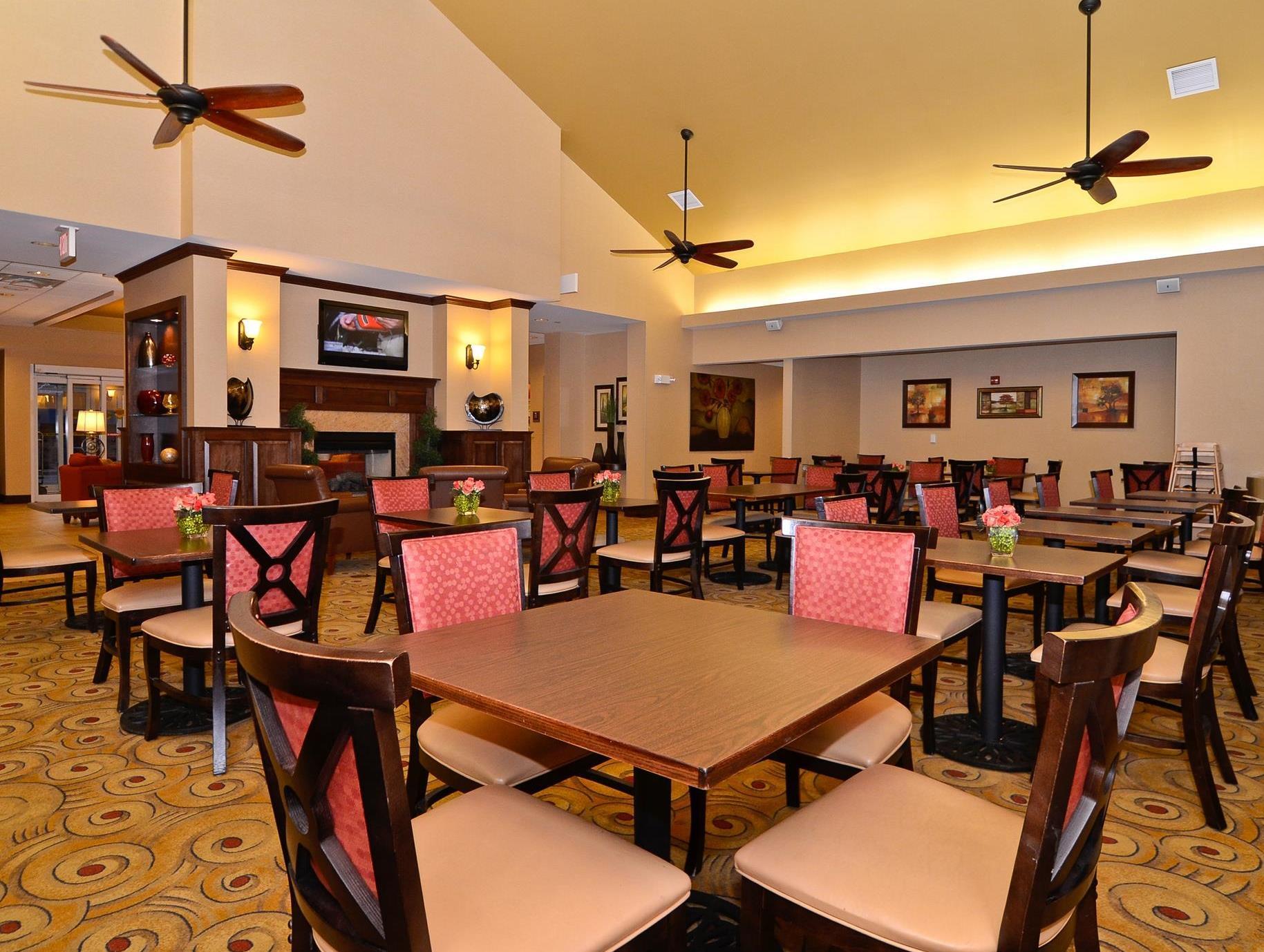 Homewood Suites By Hilton Dover Luaran gambar