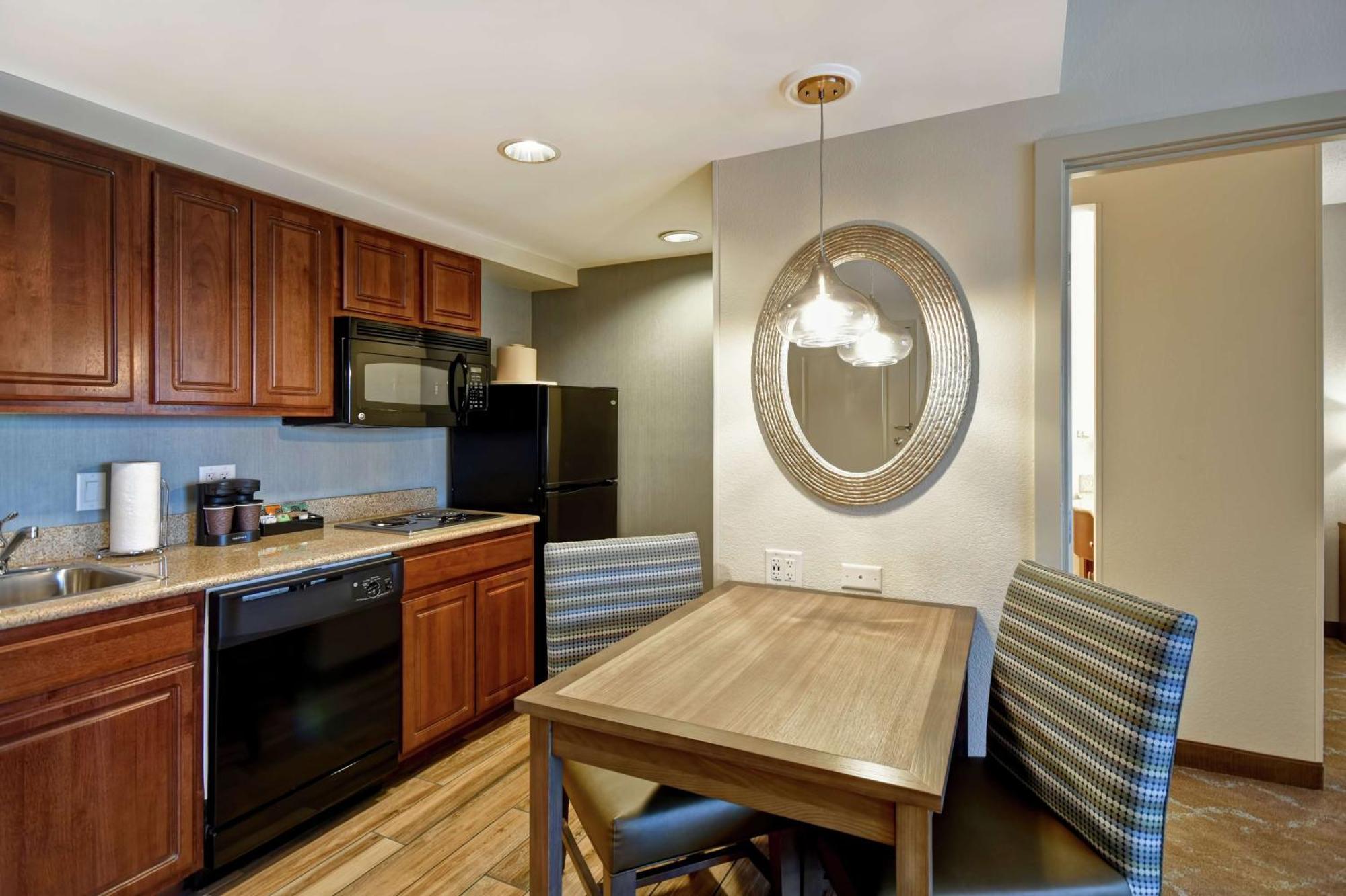 Homewood Suites By Hilton Dover Luaran gambar