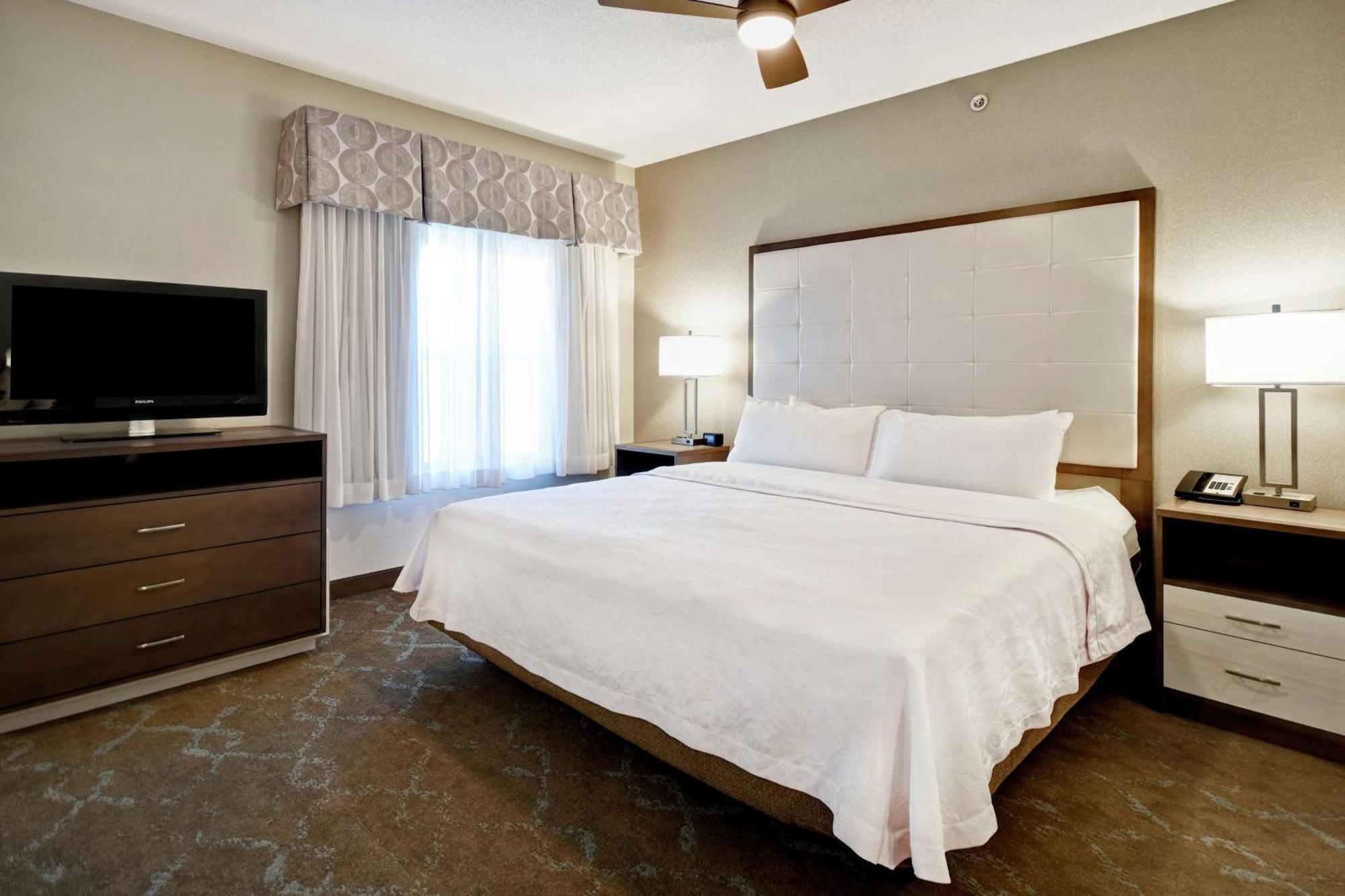 Homewood Suites By Hilton Dover Luaran gambar