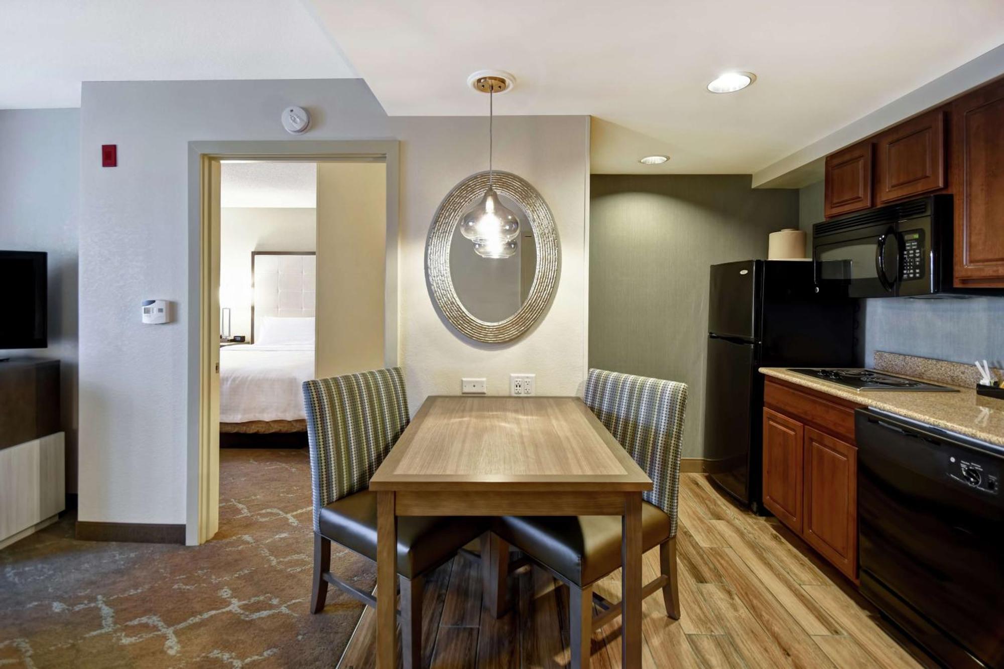 Homewood Suites By Hilton Dover Luaran gambar