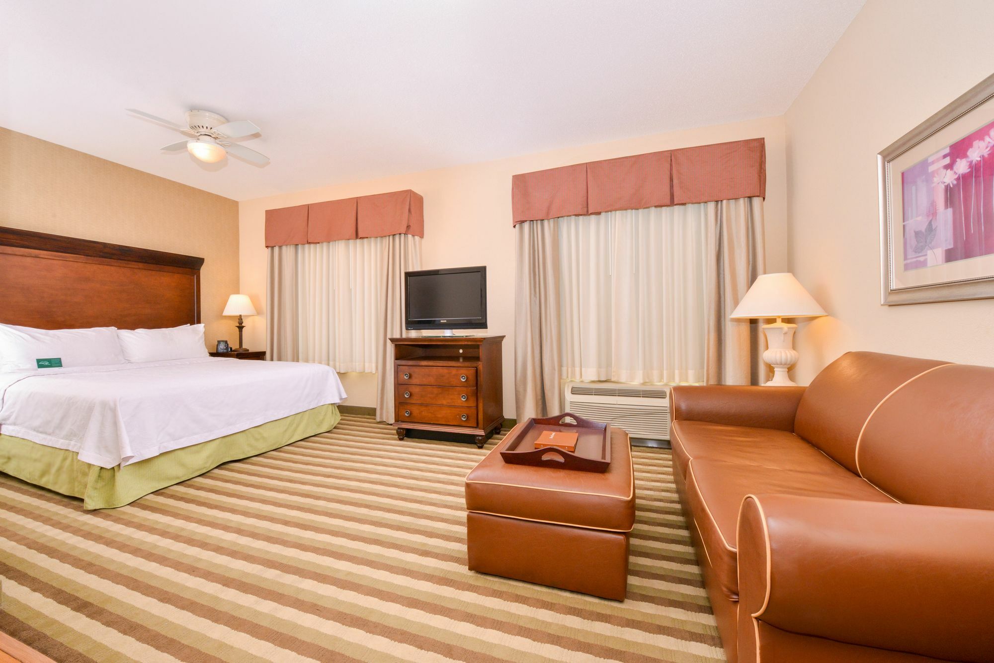 Homewood Suites By Hilton Dover Luaran gambar
