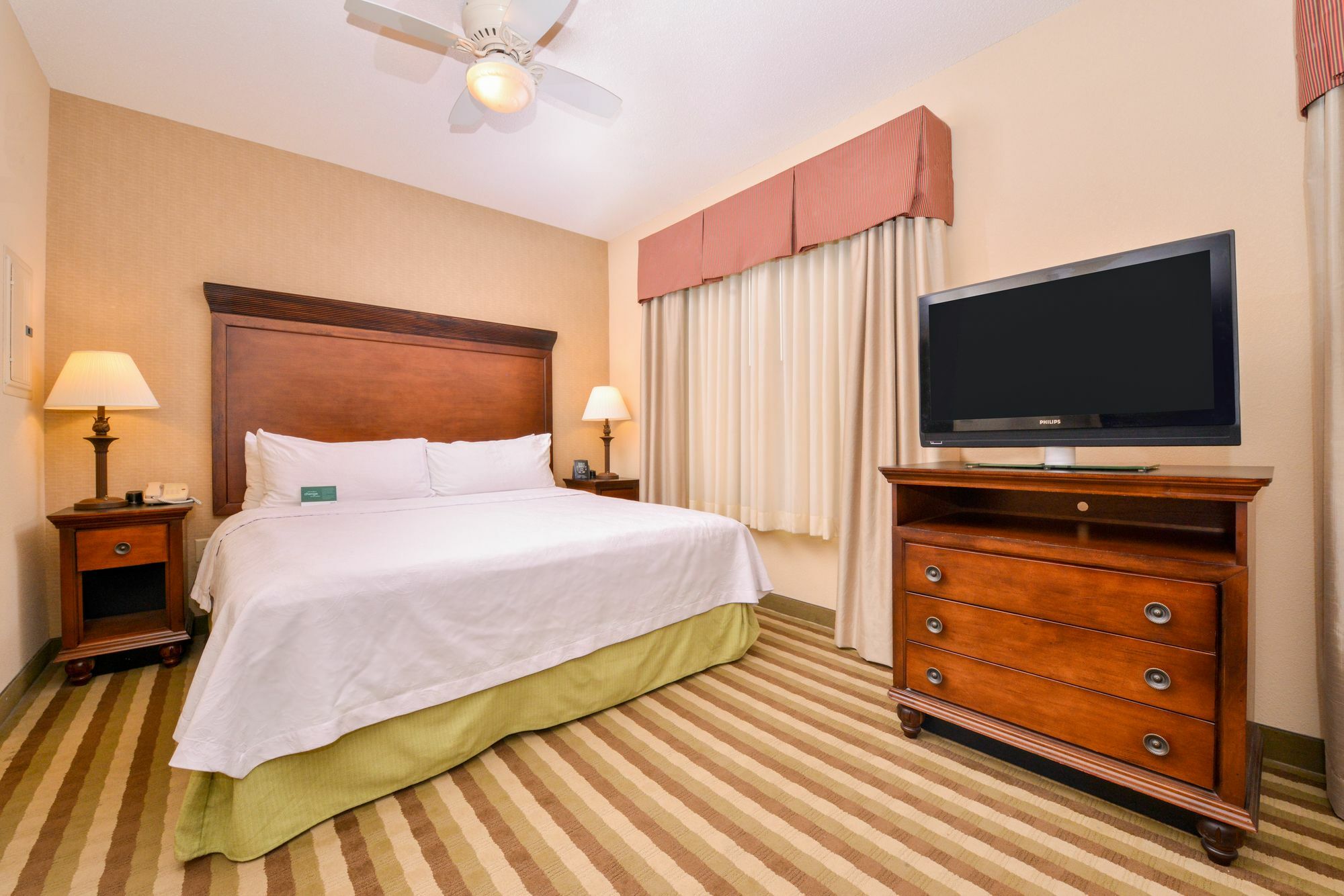 Homewood Suites By Hilton Dover Luaran gambar
