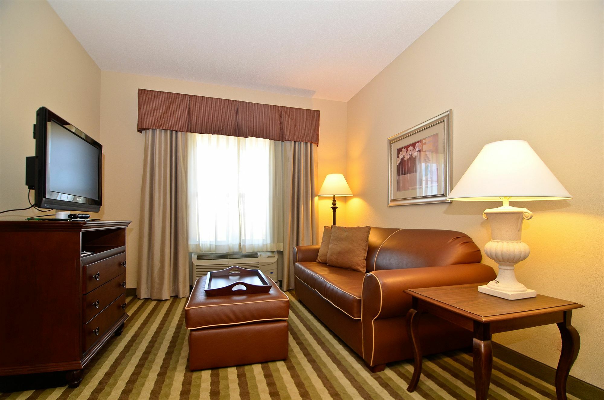 Homewood Suites By Hilton Dover Luaran gambar